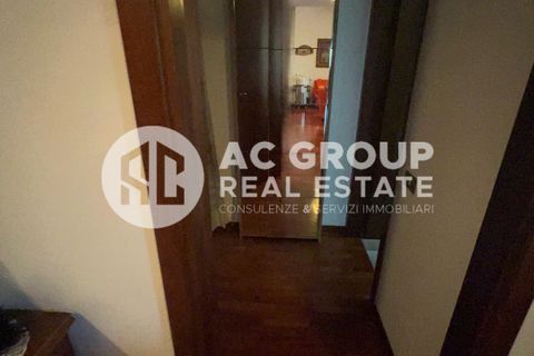 Leilighet i Saronno, Varese, Saronno - € 145 000 | Ref: 3.saronno.tl - foto 12