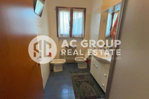 Leilighet i Saronno, Varese, Saronno - € 145 000 | Ref: 3.saronno.tl - foto 13
