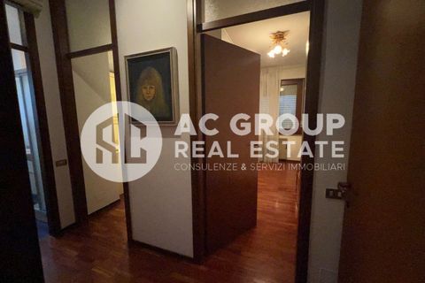 Leilighet i Saronno, Varese, Saronno - € 145 000 | Ref: 3.saronno.tl - foto 15