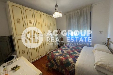 Leilighet i Saronno, Varese, Saronno - € 145 000 | Ref: 3.saronno.tl - foto 16