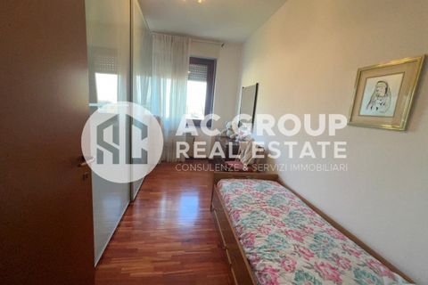 Leilighet i Saronno, Varese, Saronno - € 145 000 | Ref: 3.saronno.tl - foto 19