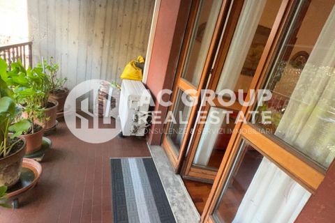 Leilighet i Saronno, Varese, Saronno - € 145 000 | Ref: 3.saronno.tl - foto 21