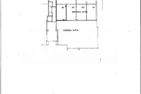 Leilighet i Saronno, Varese, Saronno - € 145 000 | Ref: 3.saronno.tl - foto 24