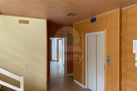 Lejlighed i Castelo Branco, Castelo Branco, Castelo Branco - € 240.000 | Ref: QRRM2402 - foto 2