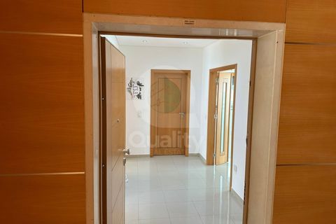 Lejlighed i Castelo Branco, Castelo Branco, Castelo Branco - € 240.000 | Ref: QRRM2402 - foto 3
