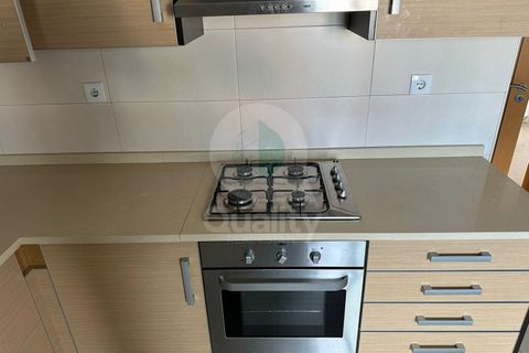 Lejlighed i Castelo Branco, Castelo Branco, Castelo Branco - € 240.000 | Ref: QRRM2402 - foto 5