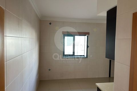 Lejlighed i Castelo Branco, Castelo Branco, Castelo Branco - € 240.000 | Ref: QRRM2402 - foto 7