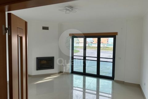 Lejlighed i Castelo Branco, Castelo Branco, Castelo Branco - € 240.000 | Ref: QRRM2402 - foto 8