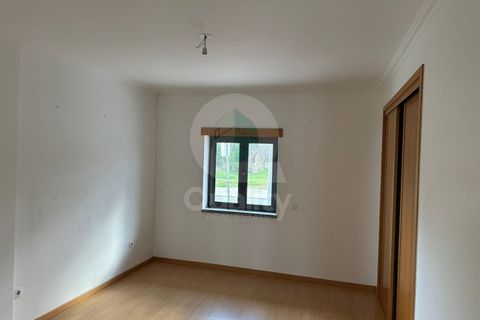 Lejlighed i Castelo Branco, Castelo Branco, Castelo Branco - € 240.000 | Ref: QRRM2402 - foto 9