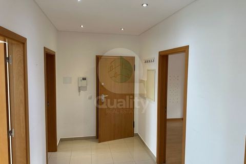 Lejlighed i Castelo Branco, Castelo Branco, Castelo Branco - € 240.000 | Ref: QRRM2402 - foto 10