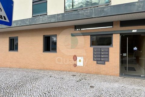 Lejlighed i Castelo Branco, Castelo Branco, Castelo Branco - € 240.000 | Ref: QRRM2402 - foto 12
