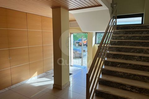 Lejlighed i Castelo Branco, Castelo Branco, Castelo Branco - € 240.000 | Ref: QRRM2402 - foto 13