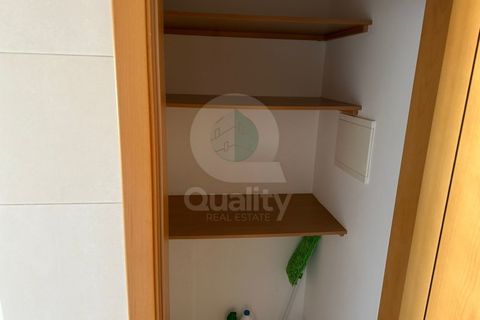 Lejlighed i Castelo Branco, Castelo Branco, Castelo Branco - € 240.000 | Ref: QRRM2402 - foto 14