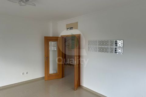 Lejlighed i Castelo Branco, Castelo Branco, Castelo Branco - € 240.000 | Ref: QRRM2402 - foto 15