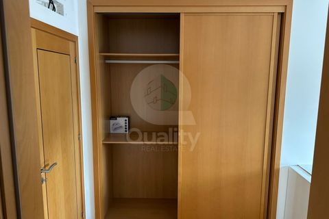 Lejlighed i Castelo Branco, Castelo Branco, Castelo Branco - € 240.000 | Ref: QRRM2402 - foto 16