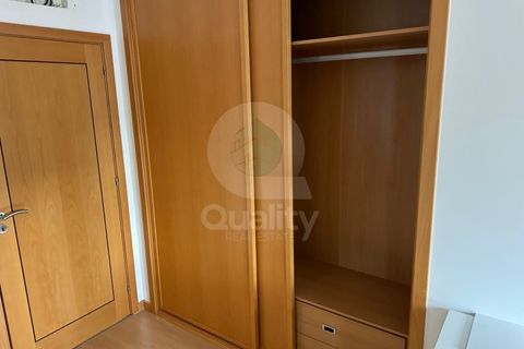 Lejlighed i Castelo Branco, Castelo Branco, Castelo Branco - € 240.000 | Ref: QRRM2402 - foto 17