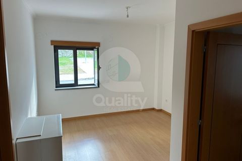 Lejlighed i Castelo Branco, Castelo Branco, Castelo Branco - € 240.000 | Ref: QRRM2402 - foto 18