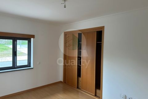 Lejlighed i Castelo Branco, Castelo Branco, Castelo Branco - € 240.000 | Ref: QRRM2402 - foto 19