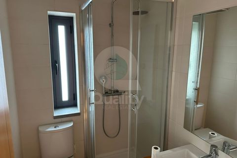 Lejlighed i Castelo Branco, Castelo Branco, Castelo Branco - € 240.000 | Ref: QRRM2402 - foto 20