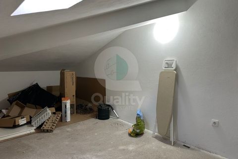Lejlighed i Castelo Branco, Castelo Branco, Castelo Branco - € 240.000 | Ref: QRRM2402 - foto 23