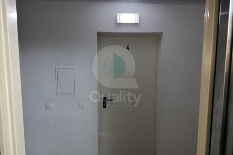 Lejlighed i Castelo Branco, Castelo Branco, Castelo Branco - € 240.000 | Ref: QRRM2402 - foto 27