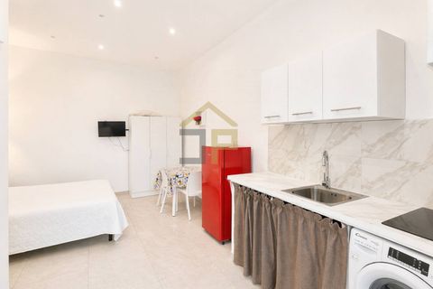 Lejlighed i Palermo, Palermo, Palermo - € 60.000 | Ref: Vicolo Busari - foto 4