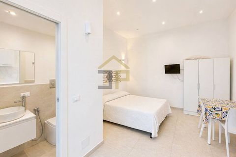 Lejlighed i Palermo, Palermo, Palermo - € 60.000 | Ref: Vicolo Busari - foto 5