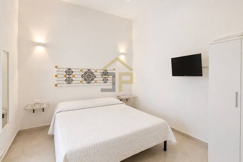 Lejlighed i Palermo, Palermo, Palermo - € 60.000 | Ref: Vicolo Busari - foto 7