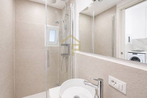 Lejlighed i Palermo, Palermo, Palermo - € 60.000 | Ref: Vicolo Busari - foto 8