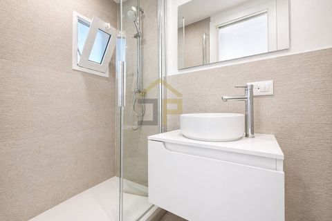 Lejlighed i Palermo, Palermo, Palermo - € 60.000 | Ref: Vicolo Busari - foto 9