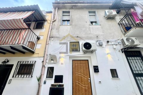 Lejlighed i Palermo, Palermo, Palermo - € 60.000 | Ref: Vicolo Busari - foto 12