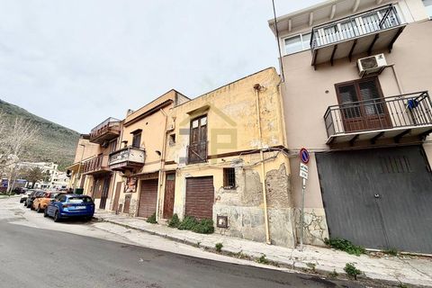 Villa i Palermo, Palermo, Palermo - € 45.000 | Ref: TMN - foto 3