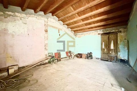 Villa i Palermo, Palermo, Palermo - € 45.000 | Ref: TMN - foto 5