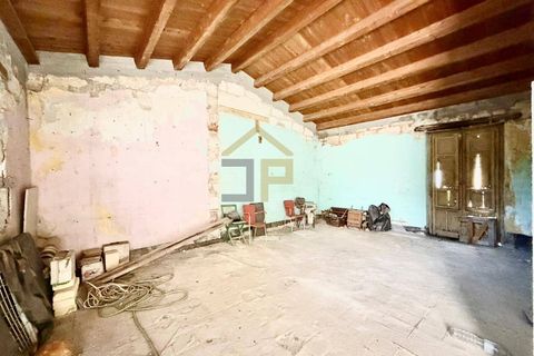 Villa i Palermo, Palermo, Palermo - € 45.000 | Ref: TMN - foto 6