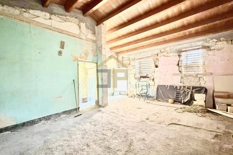 Villa i Palermo, Palermo, Palermo - € 45.000 | Ref: TMN - foto 7