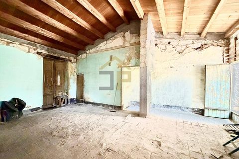 Villa i Palermo, Palermo, Palermo - € 45.000 | Ref: TMN - foto 8
