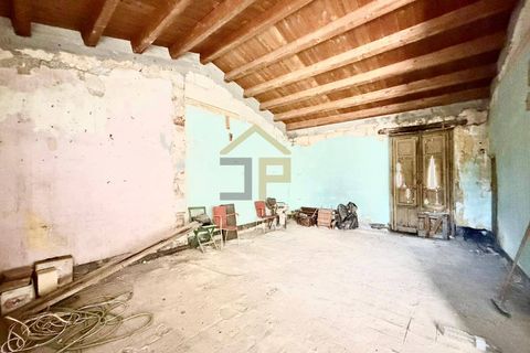 Villa i Palermo, Palermo, Palermo - € 45.000 | Ref: TMN - foto 9