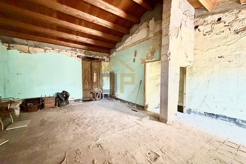 Villa i Palermo, Palermo, Palermo - € 45.000 | Ref: TMN - foto 10