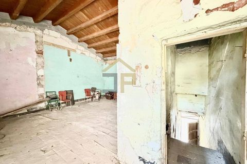 Villa i Palermo, Palermo, Palermo - € 45.000 | Ref: TMN - foto 11