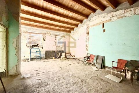 Villa i Palermo, Palermo, Palermo - € 45.000 | Ref: TMN - foto 12