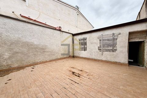 Villa i Palermo, Palermo, Palermo - € 45.000 | Ref: TMN - foto 13