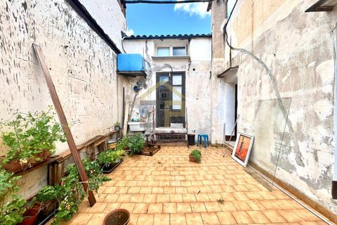 Lejlighed i Palermo, Palermo, Palermo - € 198.000 | Ref: PVM0 - foto 1