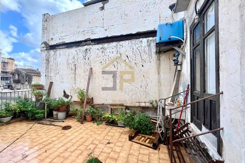 Lejlighed i Palermo, Palermo, Palermo - € 198.000 | Ref: PVM0 - foto 2