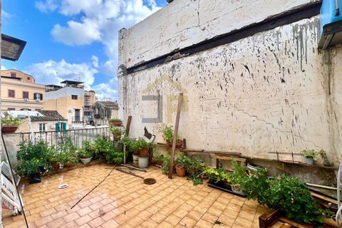 Lejlighed i Palermo, Palermo, Palermo - € 198.000 | Ref: PVM0 - foto 3