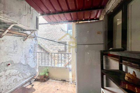 Lejlighed i Palermo, Palermo, Palermo - € 198.000 | Ref: PVM0 - foto 4