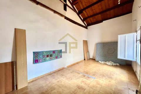 Lejlighed i Palermo, Palermo, Palermo - € 198.000 | Ref: PVM0 - foto 5