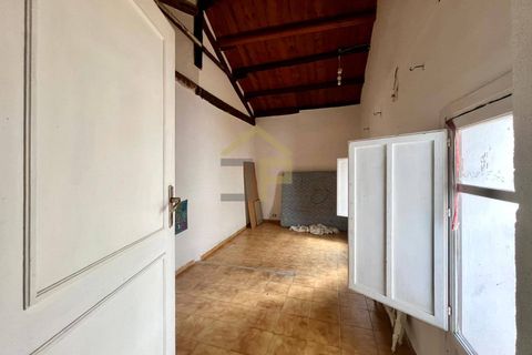 Lejlighed i Palermo, Palermo, Palermo - € 198.000 | Ref: PVM0 - foto 6