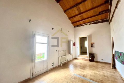 Lejlighed i Palermo, Palermo, Palermo - € 198.000 | Ref: PVM0 - foto 7