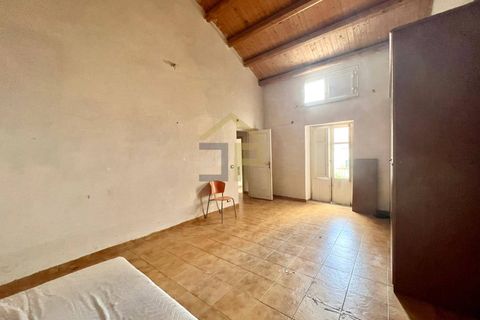 Lejlighed i Palermo, Palermo, Palermo - € 198.000 | Ref: PVM0 - foto 8