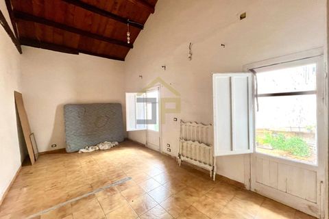 Lejlighed i Palermo, Palermo, Palermo - € 198.000 | Ref: PVM0 - foto 9